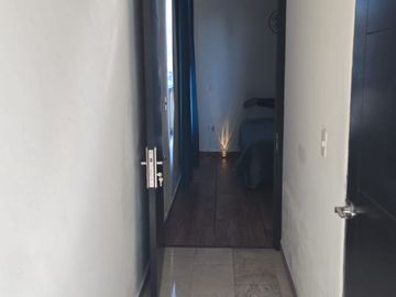 Casa 2 Niveles 3 Habitaciones Contla 1ra Sección, Tlaxcala