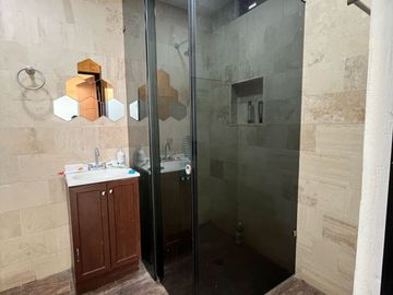 Casa 2 Niveles 3 Habitaciones Contla 1ra Sección, Tlaxcala