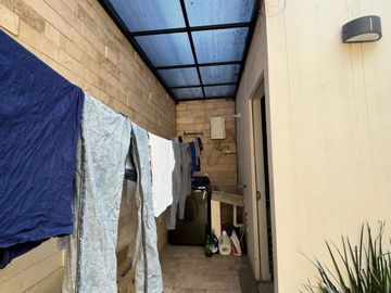 Casa 2 Niveles 3 Habitaciones Contla 1ra Sección, Tlaxcala