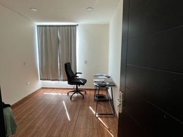 Casa 2 Niveles 3 Habitaciones Contla 1ra Sección, Tlaxcala