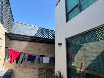 Casa 2 Niveles 3 Habitaciones Contla 1ra Sección, Tlaxcala