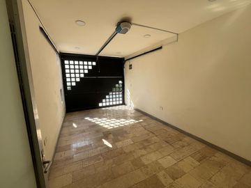 Casa 2 Niveles 3 Habitaciones Contla 1ra Sección, Tlaxcala