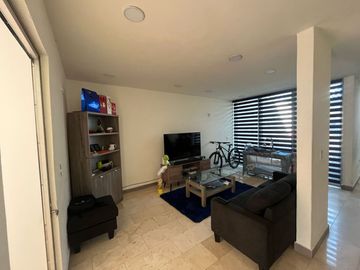 Casa 2 Niveles 3 Habitaciones Contla 1ra Sección, Tlaxcala