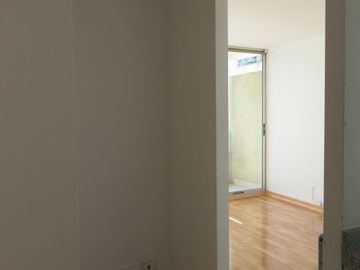 Departamento en venta - Metro Cumming - Santiago