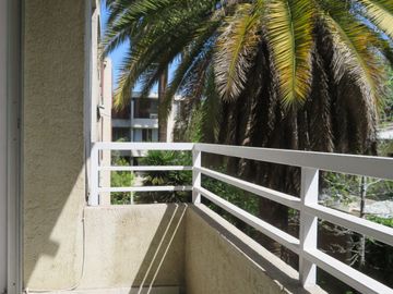 Departamento en venta - Metro Cumming - Santiago
