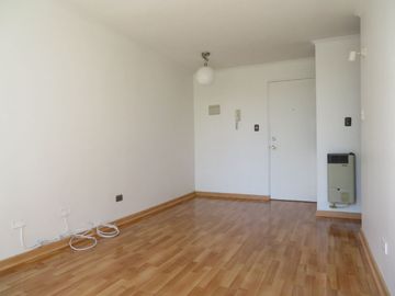 Departamento en venta - Metro Cumming - Santiago