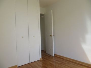 Departamento en venta - Metro Cumming - Santiago