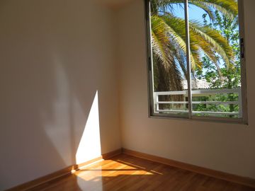 Departamento en venta - Metro Cumming - Santiago