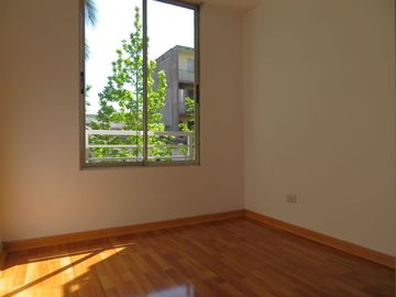 Departamento en venta - Metro Cumming - Santiago