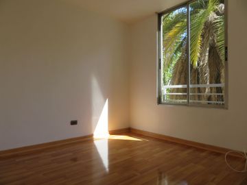 Departamento en venta - Metro Cumming - Santiago
