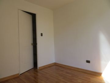 Departamento en venta - Metro Cumming - Santiago