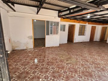 Se Vende 3 Casas En 1 Propiedad De 510m2 Terreno, La Granja