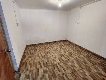 Se Vende 3 Casas En 1 Propiedad De 510m2 Terreno, La Granja