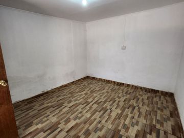 Se Vende 3 Casas En 1 Propiedad De 510m2 Terreno, La Granja