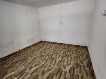 Se Vende 3 Casas En 1 Propiedad De 510m2 Terreno, La Granja