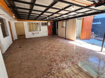 Se Vende 3 Casas En 1 Propiedad De 510m2 Terreno, La Granja
