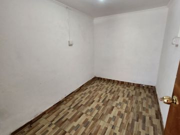 Se Vende 3 Casas En 1 Propiedad De 510m2 Terreno, La Granja