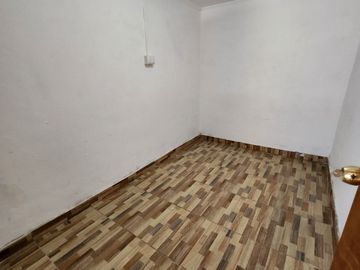 Se Vende 3 Casas En 1 Propiedad De 510m2 Terreno, La Granja