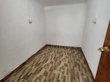 Se Vende 3 Casas En 1 Propiedad De 510m2 Terreno, La Granja
