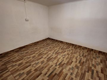 Se Vende 3 Casas En 1 Propiedad De 510m2 Terreno, La Granja