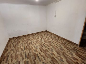 Se Vende 3 Casas En 1 Propiedad De 510m2 Terreno, La Granja