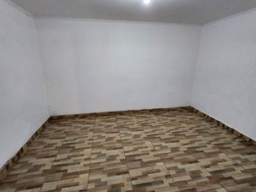 Se Vende 3 Casas En 1 Propiedad De 510m2 Terreno, La Granja