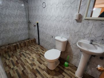 Se Vende 3 Casas En 1 Propiedad De 510m2 Terreno, La Granja