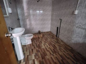 Se Vende 3 Casas En 1 Propiedad De 510m2 Terreno, La Granja