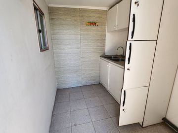 Se Vende 3 Casas En 1 Propiedad De 510m2 Terreno, La Granja