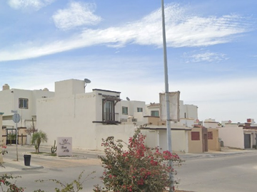Casa en Venta Monte Real San José del Cabo Baja California Sur