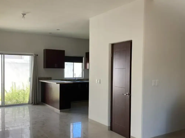 Casa en Venta Monte Real San José del Cabo Baja California Sur