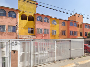 Casa en venta en Rey Neza