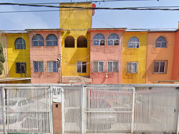 Casa en venta en Rey Neza