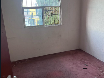 Casa en venta en Rey Neza