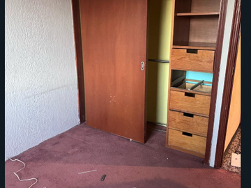 Casa en venta en Rey Neza