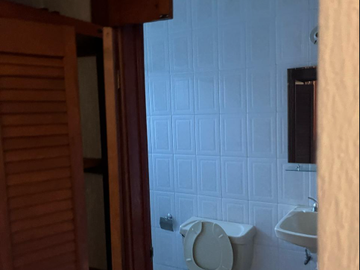 Casa en venta en Rey Neza