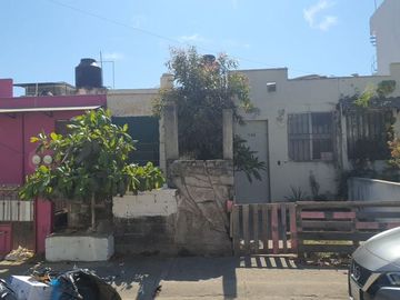 SE VENDE CASA EN VALLE DORADO, BAHIA DE BANDERAS