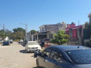 SE VENDE CASA EN VALLE DORADO, BAHIA DE BANDERAS