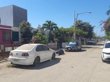 SE VENDE CASA EN VALLE DORADO, BAHIA DE BANDERAS