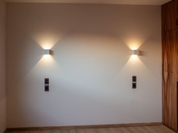 Casa en venta Morelia, Altozano.