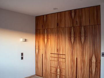 Casa en venta Morelia, Altozano.