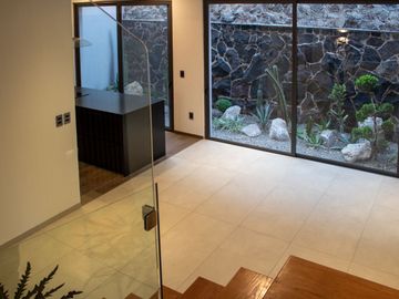 Casa en venta Morelia, Altozano.
