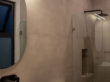 Casa en venta Morelia, Altozano.