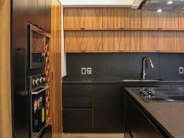 Casa en venta Morelia, Altozano.