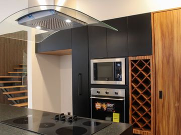 Casa en venta Morelia, Altozano.
