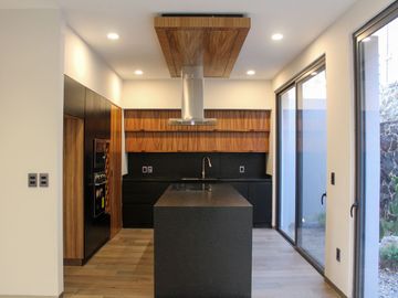 Casa en venta Morelia, Altozano.
