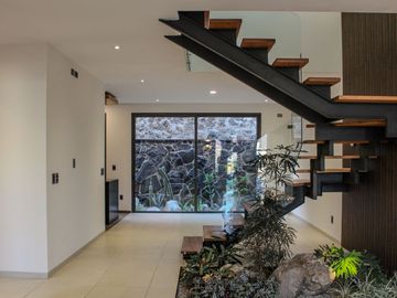 Casa en venta Morelia, Altozano.