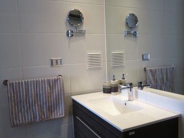 Departamento en venta Iquique - Edificio Boulevard - Primera línea