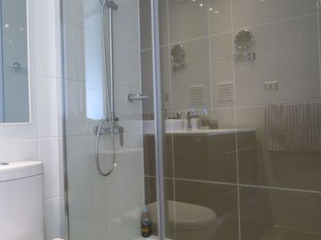 Departamento en venta Iquique - Edificio Boulevard - Primera línea