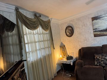 Casa en venta en Hacienda San Carlos Saltillo Coahuila